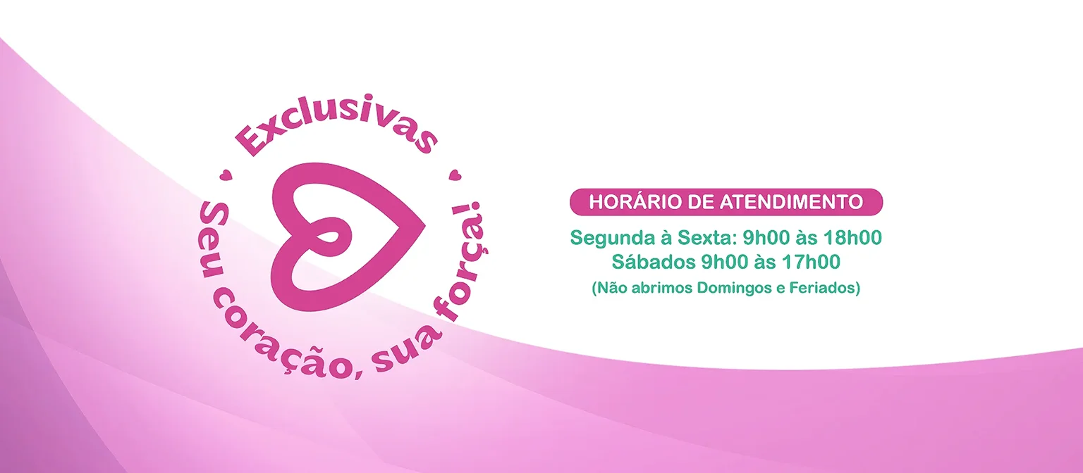 Beleza Profissional