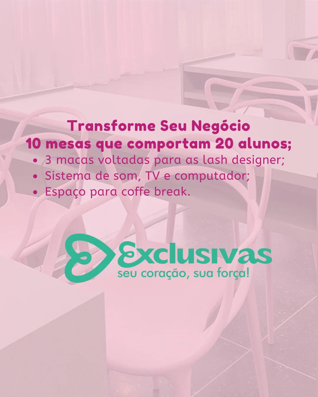 Especialização em Nail Design