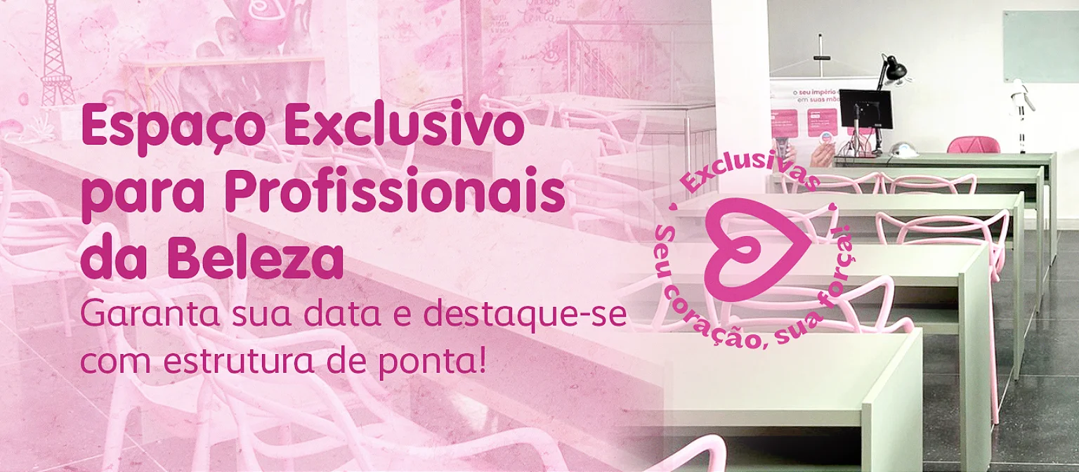Design de Sobrancelhas