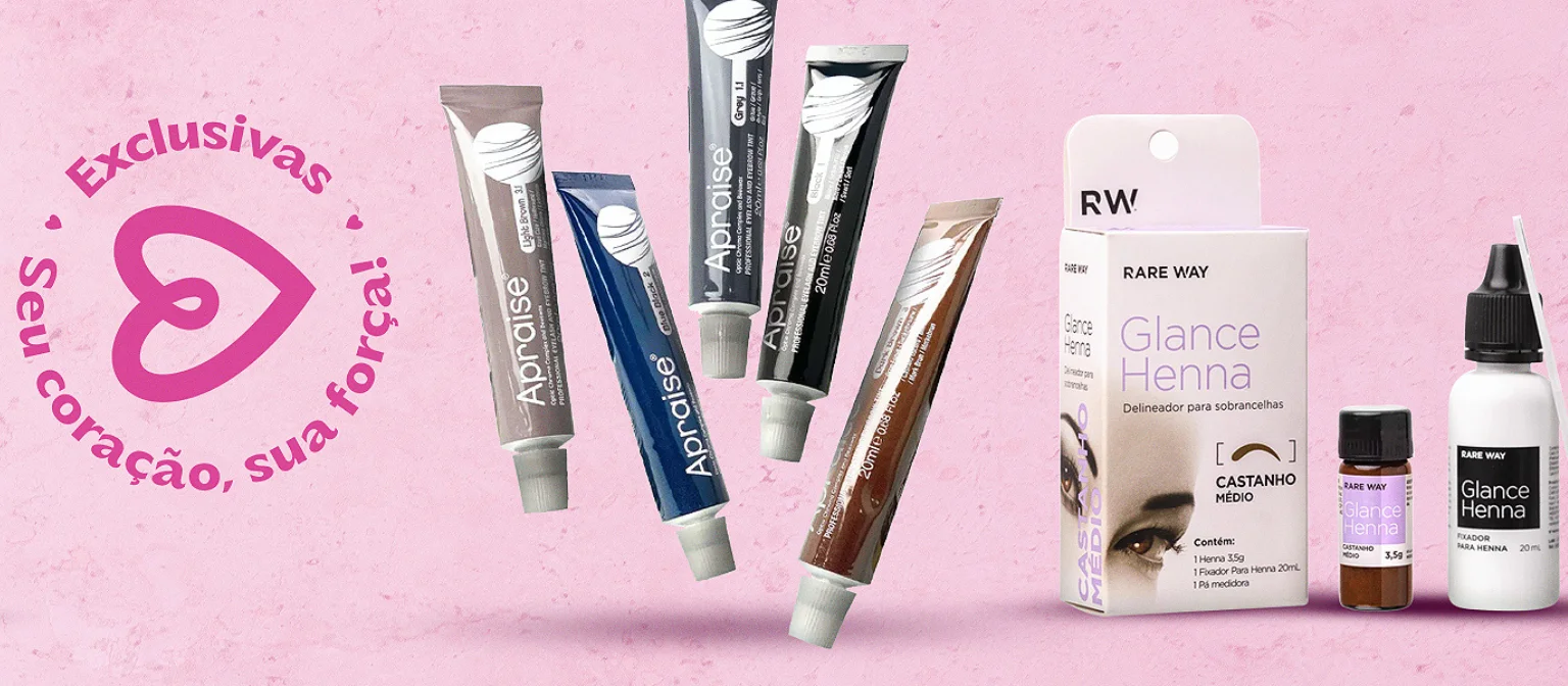 Produtos Premium